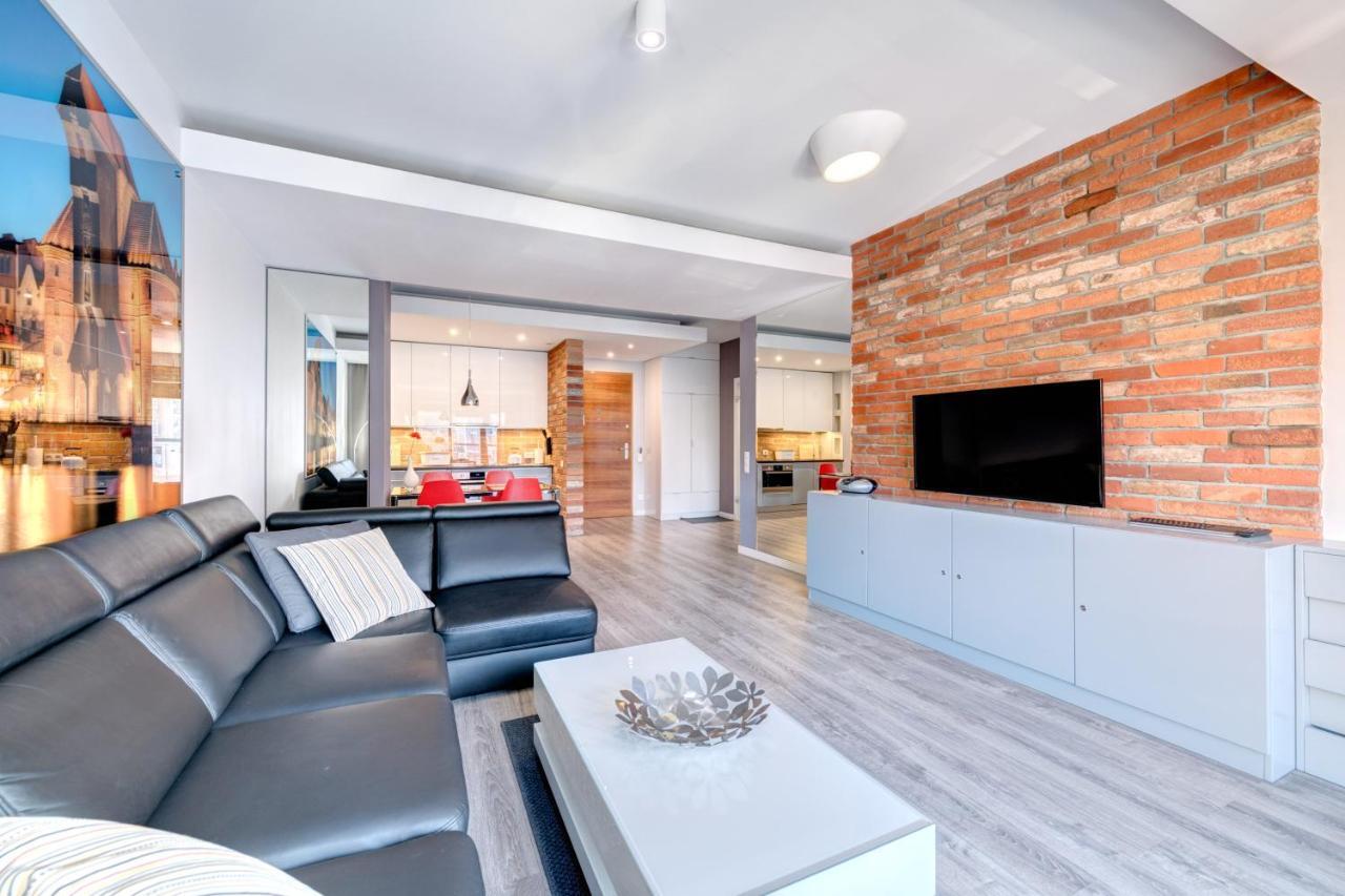3 City Apartments - Waterlane Valhalla — Photos 3