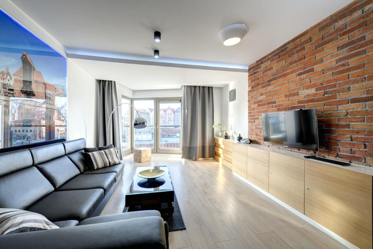 3 City Apartments - Waterlane Valhalla — Photos 2